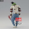 Demon Slayer: Kimetsu no Yaiba - Figurine Daki ou Gyutaro Vol.8