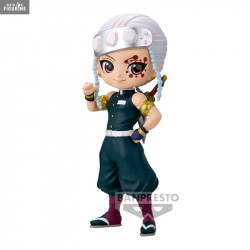 Demon Slayer: Kimetsu no...