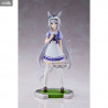 Umamusume: Pretty Derby - Figure Oguri Cap