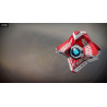 Destiny - Figure Ghost of your choice, Last City, Lambda or Hunter
