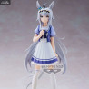 Umamusume: Pretty Derby - Figure Oguri Cap
