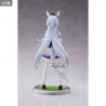 Umamusume: Pretty Derby - Figure Oguri Cap