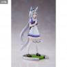Umamusume: Pretty Derby - Figure Oguri Cap