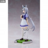 Umamusume: Pretty Derby - Figure Oguri Cap