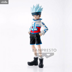 Shaman King - Figurine...