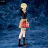Kaguya-sama: Love Is War -Ultra Romantic- Figurine Ai Hayasaka, Kyunties