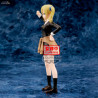 Kaguya-sama: Love Is War -Ultra Romantic- Figurine Ai Hayasaka, Kyunties