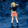 Kaguya-sama: Love Is War -Ultra Romantic- Figurine Ai Hayasaka, Kyunties