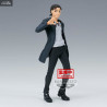 Attack On Titan The Final Season - Figure Eren Yeager or Levi