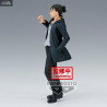 Attack On Titan The Final Season - Figure Eren Yeager or Levi