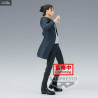 Attack On Titan The Final Season - Figure Eren Yeager or Levi
