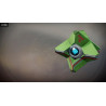 Destiny - Figure Ghost of your choice, Last City, Lambda or Hunter