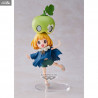 Dr.STONE - Suika figure
