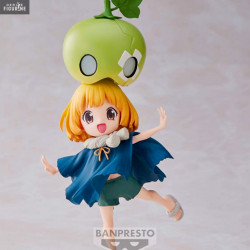 Dr.STONE - Suika figure