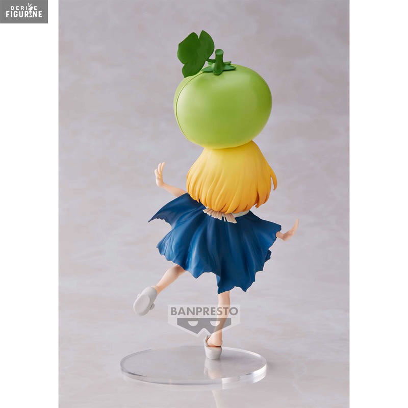 Dr.STONE - Figurine Suika