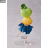 Dr.STONE - Suika figure
