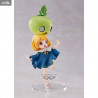 Dr.STONE - Suika figure