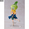 Dr.STONE - Suika figure