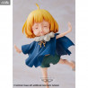 Dr.STONE - Suika figure