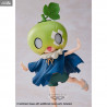 Dr.STONE - Suika figure