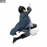 Boruto: Naruto Next Generations - Sasuke Uchiha figure, Vibration Stars