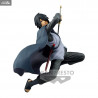 Boruto: Naruto Next Generations - Sasuke Uchiha figure, Vibration Stars