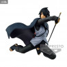 Boruto: Naruto Next Generations - Sasuke Uchiha figure, Vibration Stars