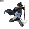 Boruto: Naruto Next Generations - Sasuke Uchiha figure, Vibration Stars