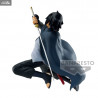 Boruto: Naruto Next Generations - Sasuke Uchiha figure, Vibration Stars