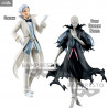 That Time I Got Reincarnated as a Slime - Figurine Clayman ou Spirit Guardian Beretta Vol.16, Otherworlder