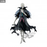 That Time I Got Reincarnated as a Slime - Figurine Clayman ou Spirit Guardian Beretta Vol.16, Otherworlder