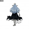 That Time I Got Reincarnated as a Slime - Figure Clayman or Spirit Guardian Beretta Vol.16, Otherworlder