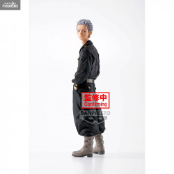 Tokyo Revengers - Figurine...