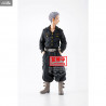 Tokyo Revengers - Takashi Mitsuya figure