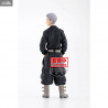 Tokyo Revengers - Figurine Takashi Mitsuya
