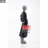 Tokyo Revengers - Figurine Takashi Mitsuya