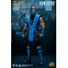Mortal Kombat 11 - Sub-Zero figure