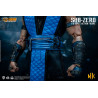 Mortal Kombat 11 - Sub-Zero figure