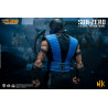 Mortal Kombat 11 - Figurine Sub-Zero