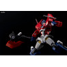 Transformers - Figurine Optimus Prime, Furai Model Plastic Model Kit