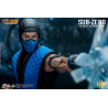 Mortal Kombat 11 - Sub-Zero figure