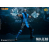Mortal Kombat 11 - Sub-Zero figure