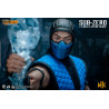 Mortal Kombat 11 - Sub-Zero figure