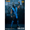 Mortal Kombat 11 - Sub-Zero figure