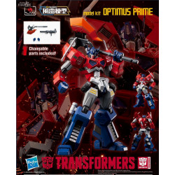 Transformers - Figurine...