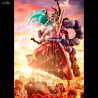 One Piece - Figure Yamato, Portrait Of Pirates WA-Maximum