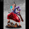 One Piece - Figure Yamato, Portrait Of Pirates WA-Maximum