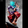 One Piece - Figure Yamato, Portrait Of Pirates WA-Maximum