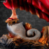 One Piece - Figure Yamato, Portrait Of Pirates WA-Maximum