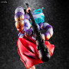 One Piece - Figure Yamato, Portrait Of Pirates WA-Maximum
